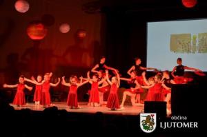 Mali princ v Ljutomeru 4